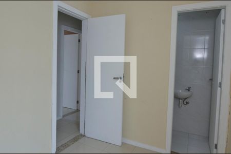 Apartamento para alugar com 192m², 4 quartos e 3 vagasQuarto 4