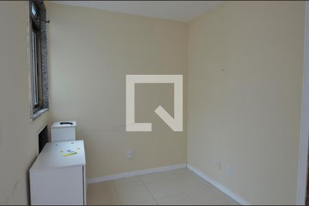 Apartamento para alugar com 192m², 4 quartos e 3 vagasQuarto 4