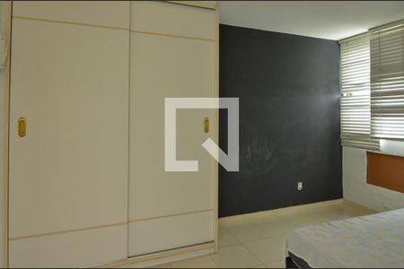 Apartamento para alugar com 192m², 4 quartos e 3 vagasQuarto 3