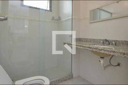 Apartamento para alugar com 192m², 4 quartos e 3 vagasBanheiro 4