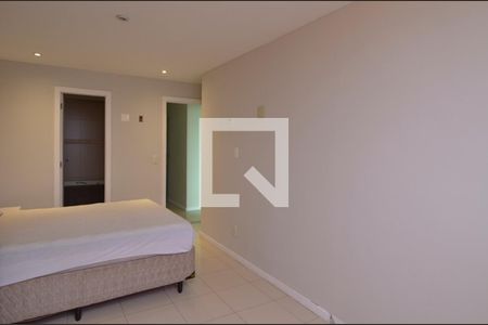 Apartamento para alugar com 192m², 4 quartos e 3 vagasQuarto 1