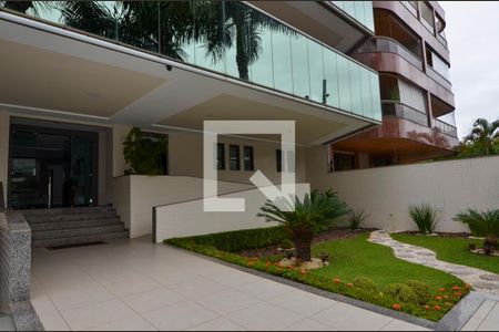 Apartamento para alugar com 192m², 4 quartos e 3 vagasÁrea Comum