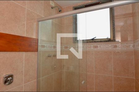 Apartamento para alugar com 192m², 4 quartos e 3 vagasBanheiro 3