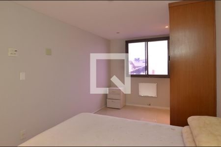 Apartamento para alugar com 192m², 4 quartos e 3 vagasQuarto 1