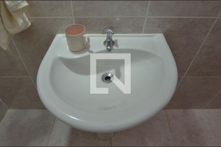 Apartamento para alugar com 192m², 4 quartos e 3 vagasBanheiro 1