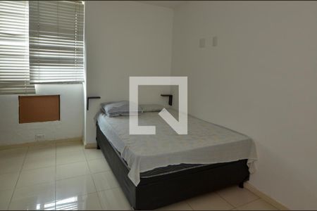 Apartamento para alugar com 192m², 4 quartos e 3 vagasQuarto 3