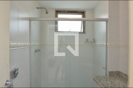 Apartamento para alugar com 192m², 4 quartos e 3 vagasBanheiro 4