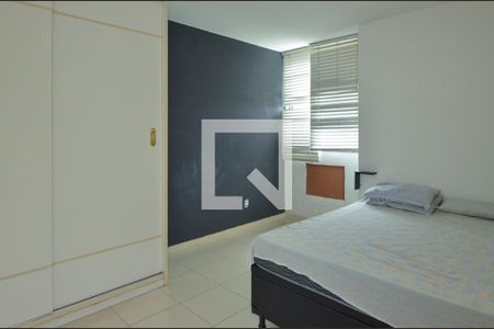 Apartamento para alugar com 192m², 4 quartos e 3 vagasQuarto 3