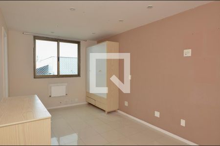 Apartamento para alugar com 192m², 4 quartos e 3 vagasQuarto 2