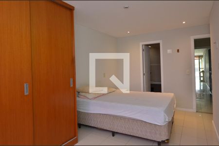 Apartamento para alugar com 192m², 4 quartos e 3 vagasQuarto 1