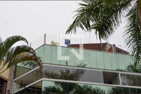 Apartamento para alugar com 192m², 4 quartos e 3 vagasÁrea Comum