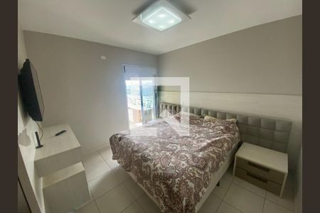 Apartamento à venda com 4 quartos, 230m² em Vila Castela, Nova Lima