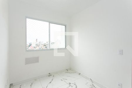 Sala de apartamento para alugar com 2 quartos, 34m² em Tatuapé, São Paulo