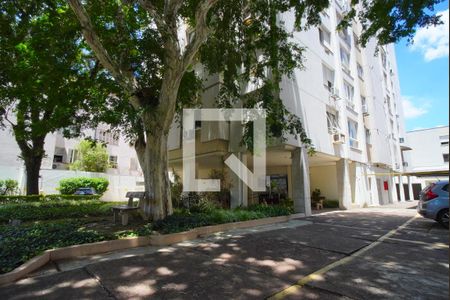 Apartamento à venda com 248m², 3 quartos e 1 vagaÁrea comum