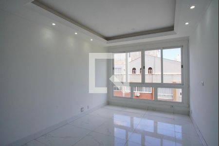 Apartamento para alugar com 248m², 3 quartos e 1 vagaSala