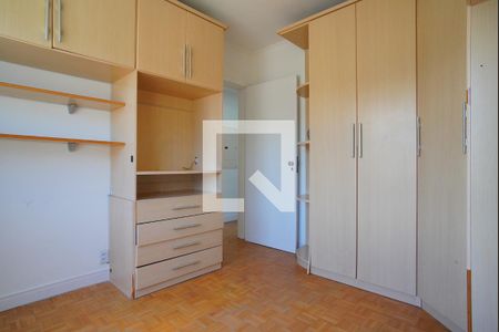 Apartamento à venda com 248m², 3 quartos e 1 vagaQuarto 2