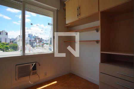 Apartamento à venda com 248m², 3 quartos e 1 vagaQuarto 2