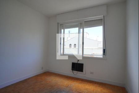 Apartamento à venda com 248m², 3 quartos e 1 vagaQuarto 3