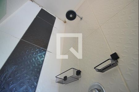 Apartamento à venda com 248m², 3 quartos e 1 vagaBanheiro da Suíte