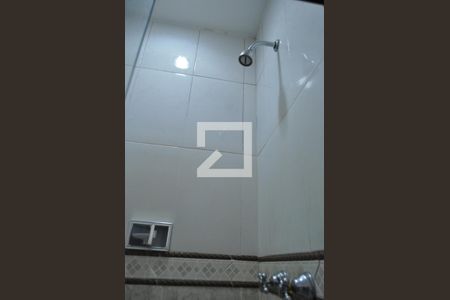 Apartamento à venda com 78m², 2 quartos e 1 vagaBanheiro