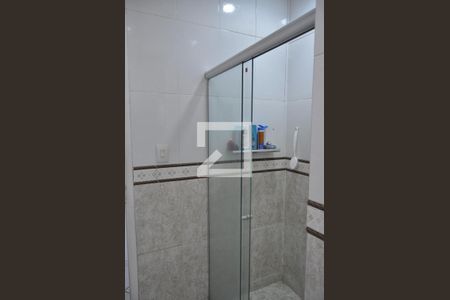 Apartamento à venda com 78m², 2 quartos e 1 vagaBanheiro