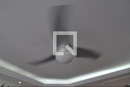 Sala de apartamento à venda com 2 quartos, 78m² em Engenho Novo, Rio de Janeiro