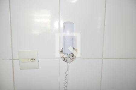 Interfone de apartamento à venda com 2 quartos, 78m² em Engenho Novo, Rio de Janeiro