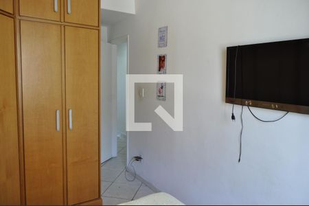 Quarto 1 de apartamento à venda com 2 quartos, 78m² em Engenho Novo, Rio de Janeiro