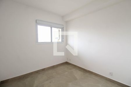 Apartamento à venda com 34m², 1 quarto e sem vagaQuarto