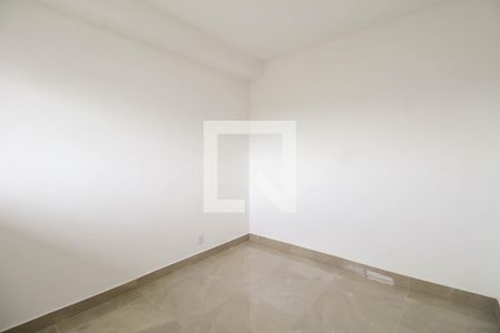 Apartamento à venda com 34m², 1 quarto e sem vagaQuarto