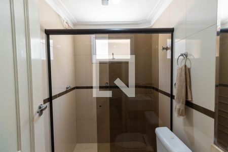 Casa à venda com 300m², 3 quartos e 2 vagasBanheiro 3