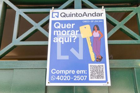 Casa à venda com 300m², 3 quartos e 2 vagasFachada