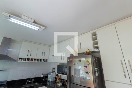 Casa à venda com 300m², 3 quartos e 2 vagasCozinha - Armários