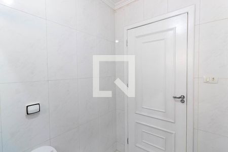 Casa à venda com 300m², 3 quartos e 2 vagasEdícula