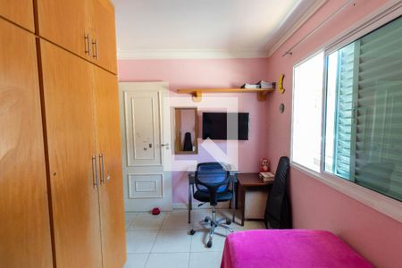 Casa à venda com 300m², 3 quartos e 2 vagasQuarto 2