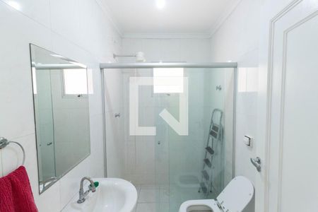 Casa à venda com 300m², 3 quartos e 2 vagasEdícula