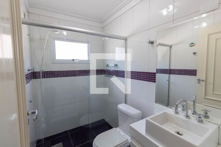 Casa à venda com 300m², 3 quartos e 2 vagasBanheiro 2