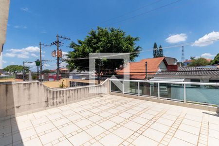 Casa à venda com 300m², 3 quartos e 2 vagasSacada