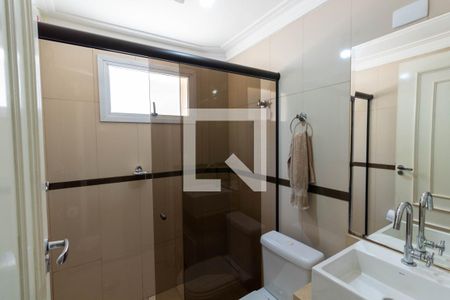 Casa à venda com 300m², 3 quartos e 2 vagasBanheiro 3