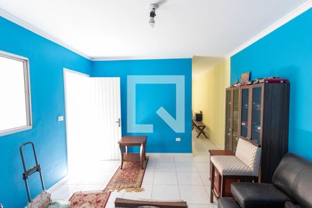 Casa à venda com 300m², 3 quartos e 2 vagasEdícula