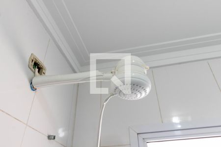 Casa à venda com 300m², 3 quartos e 2 vagasChuveiro