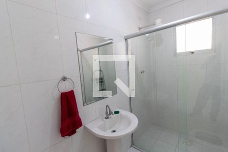 Casa à venda com 300m², 3 quartos e 2 vagasEdícula