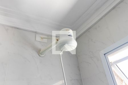 Casa à venda com 300m², 3 quartos e 2 vagasChuveiro