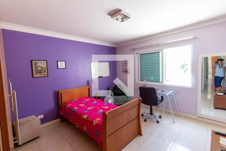 Quarto 1 de casa à venda com 3 quartos, 300m² em Vila Granada, São Paulo