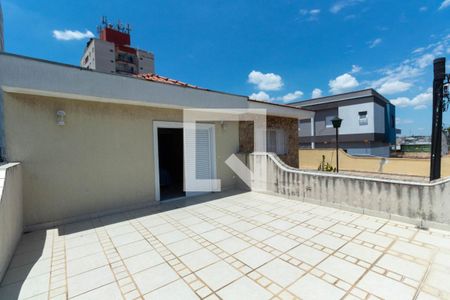 Casa à venda com 300m², 3 quartos e 2 vagasSacada