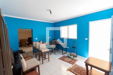 Casa à venda com 300m², 3 quartos e 2 vagasEdícula