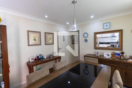 Casa à venda com 300m², 3 quartos e 2 vagasCopa