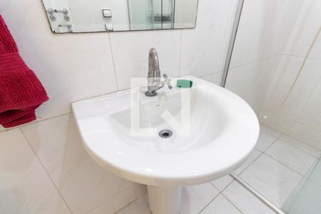 Casa à venda com 300m², 3 quartos e 2 vagasEdícula