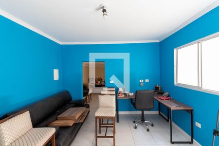 Casa à venda com 300m², 3 quartos e 2 vagasEdícula