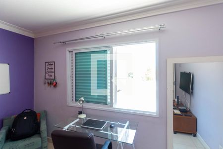 Casa à venda com 300m², 3 quartos e 2 vagasQuarto 1